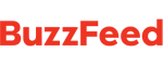 buzzfeed-logo4