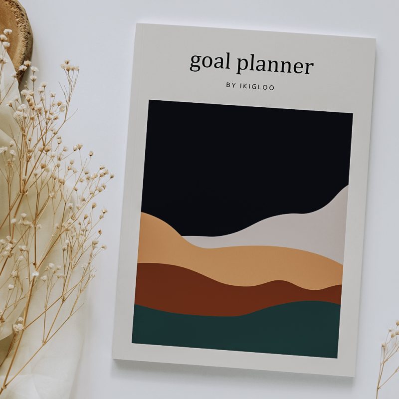 goal-planner-ikigloo-2